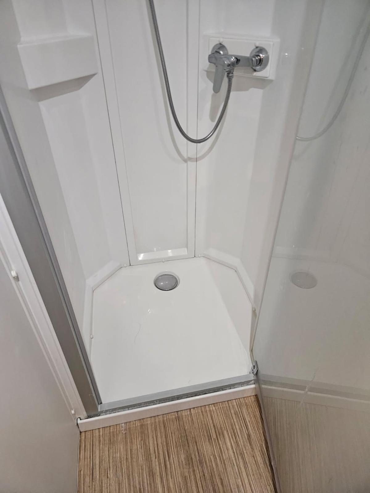 Mobil-Home 6 Personnes Chez Maylia カドネ エクステリア 写真